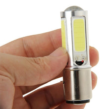 Load image into Gallery viewer, S-CMS-4577W_3.jpg@fe5f6aacc2612039bc688d63344ad17b