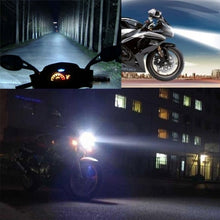 Load image into Gallery viewer, S-CMS-4578W_5.jpg@2eb065bbf404c449d23ca094ec4cac40