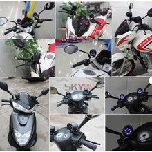 Load image into Gallery viewer, S-CMS-5027A_9.jpg@489e79ce21cd127ea803bb3b356a6710