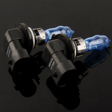 Load image into Gallery viewer, S-CMS-8018D_2.jpg@42e320b93d7f09f3331da5f2846350ba