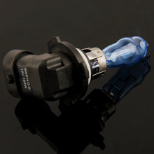 Load image into Gallery viewer, S-CMS-8018D_4.jpg@bae7680e98e3c886802ff950dbddc17e