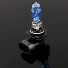 Load image into Gallery viewer, S-CMS-8018D_5.jpg@28f4179256e1d25af78cd465fe5fe5ca