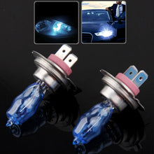 Load image into Gallery viewer, S-CMS-8018E_1.jpg@f689317ea0bd1c30ef8554252136b734