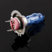 Load image into Gallery viewer, S-CMS-8018E_3.jpg@0616f395be54d2acbebfc395e0ae3adc