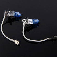 Load image into Gallery viewer, S-CMS-8018_2.jpg@d235b1350aac915c5d4fe152b8944740