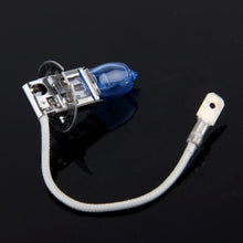 Load image into Gallery viewer, S-CMS-8018_3.jpg@4bfd1f133a8ddae2eaa6b2b8caf91ae2