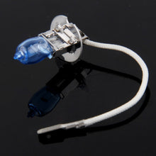 Load image into Gallery viewer, S-CMS-8018_4.jpg@8edd2bd5a20ba8a7c6dff20b13c7cbd3