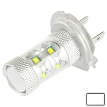 Load image into Gallery viewer, S-CMS-8028.jpg@03f4a247e647258143d4e6164140a1fa