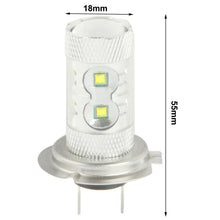 Load image into Gallery viewer, S-CMS-8028_4.jpg@5f3023d6f717b14f15b4e6040f1dbdde