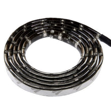 Load image into Gallery viewer, S-CMS-8114BE_3.jpg@166d453a16c004b4534ff5101e3bfab0