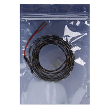 Load image into Gallery viewer, S-CMS-8114BE_4.jpg@506b4b4be8a1a30abb442b8952d95d6e