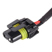 Load image into Gallery viewer, S-CMS-8502A_4.jpg@54809522f9e20d5adefd19d187142be3