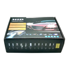 Load image into Gallery viewer, S-CMS-8504B_6.jpg@0c0519e83a314fef773de19dfd192562