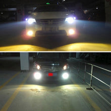 Load image into Gallery viewer, S-CMS-8504B_7.jpg@6445281ea87e7d90c83b7be1570040c5