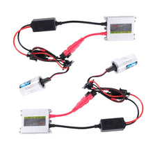 Load image into Gallery viewer, S-CMS-8514A_1.jpg@2f2c4694101693a774cf56af28e3d9b4