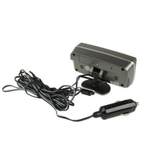 Load image into Gallery viewer, S-CMS-9106_2.jpg@035f20faed62bf785d1a1aa13ff7d0e0