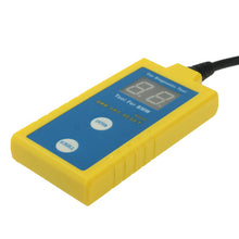 Load image into Gallery viewer, S-CMS-9203_2.jpg@0d472ade3a9cb449675ad22b89f1731e