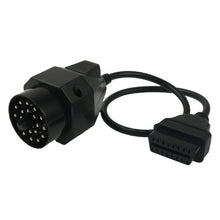 Load image into Gallery viewer, S-CMS-9203_4.jpg@1777c068db0d548bb6286287b36fbf90