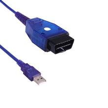 Load image into Gallery viewer, S-CMS-9216_2.jpg@3306290fc9618d1f882da3dde23e5a1d