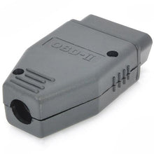 Load image into Gallery viewer, S-CMS-9218_3.jpg@e3e19c8e57596d963ce0c7094fac5486