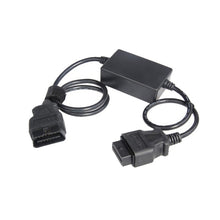 Load image into Gallery viewer, S-CMS-9226.jpg@8a791714c22ab43c9d681bf45ea5c713