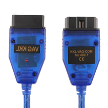 Load image into Gallery viewer, S-CMS-9232_3.jpg@b01a221c8fe22352c6546d9f45ed7f7a