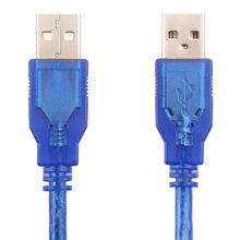 Load image into Gallery viewer, S-CMS-9232_4.jpg@a84f35870580637258401f9ac68862cd