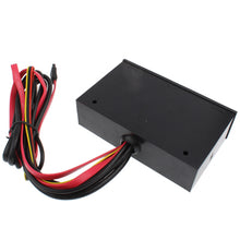 Load image into Gallery viewer, S-CR-0161A_3.jpg@0faf2368f68c27293bb8813e67a53d83