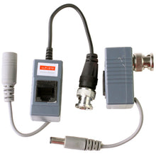 Load image into Gallery viewer, S-CVB-0105_2.jpg@d4e335d3b61717672f35d605ac89dbff