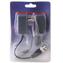 Load image into Gallery viewer, S-CVB-0105_4.jpg@3778cefc5edcd74c23fc33307f9555b1