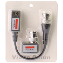 Load image into Gallery viewer, S-CVB-0106_5.jpg@5df72b1193c709827306aab32ab2c312