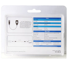 Load image into Gallery viewer, S-CVB-0107_5.jpg@8919ee099bba51acba21cae3ec490a8c