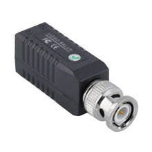 Load image into Gallery viewer, S-CVB-0108_1.jpg@72a5b2f798bbf0079c32134814d568b0