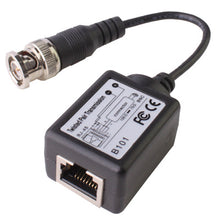 Load image into Gallery viewer, S-CVB-0111_2.jpg@08fb6962bcc66439409d87fa25136c02