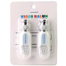 Load image into Gallery viewer, S-CVB-0112_4.jpg@78adbbd48c8879d14eb0976e8d40b7c1