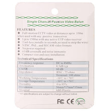 Load image into Gallery viewer, S-CVB-0112_5.jpg@07e9a6aed501a2ad01b10b3e87428b44