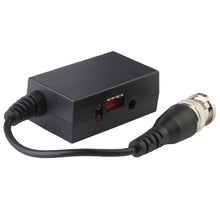 Load image into Gallery viewer, S-CVB-0115_2.jpg@ff8168db7ce2235f009d627fb3461cf0