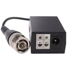 Load image into Gallery viewer, S-CVB-0115_3.jpg@98be161c4662139ef2882591079c9c67