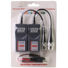 Load image into Gallery viewer, S-CVB-0118_3.jpg@1d7f37f7304fdd88c809188e40c69981