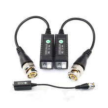 Load image into Gallery viewer, S-CVB-0119_3.jpg@9ed5162c71024122923226a047afed1d