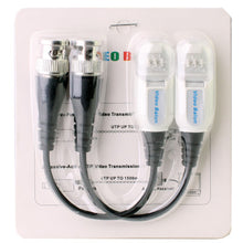 Load image into Gallery viewer, S-CVB-0120_4.jpg@bb59aa61932184ecc2e9585a474325af