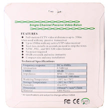 Load image into Gallery viewer, S-CVB-0120_5.jpg@5f15416bcc278834923f590f2659611b