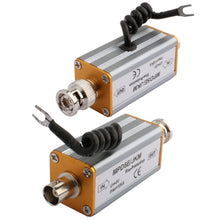 Load image into Gallery viewer, S-CVB-0128_1.jpg@0b4f9c9920280f9fc242f91bc93bca3e