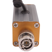 Load image into Gallery viewer, S-CVB-0128_2.jpg@444a98e3ed1a9d86b0bedef75156b25f