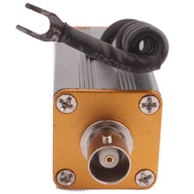 Load image into Gallery viewer, S-CVB-0128_3.jpg@1bfc33bbc744ea0b3213679878af02f4