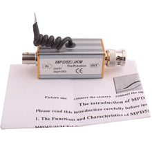 Load image into Gallery viewer, S-CVB-0128_4.jpg@54dbd78ed8c62fbd12caafe3833f649f