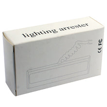 Load image into Gallery viewer, S-CVB-0128_5.jpg@2031f51b518e9a00cb69ddd705b5ecfb