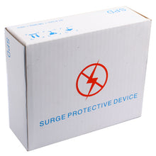 Load image into Gallery viewer, S-CVB-0132_6.jpg@ac82123754b20511d812df428e6d161e