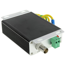 Load image into Gallery viewer, S-CVB-0136_2.jpg@025275667249aec894e15c27ce58da63