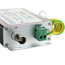 Load image into Gallery viewer, S-CVB-0136_5.jpg@3549c70f2f5dfe136941ec02428e5ec3